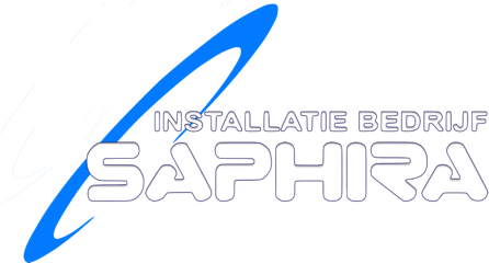 Saphira Installatiebedrijf